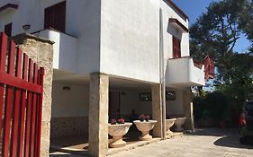 Villa Karma